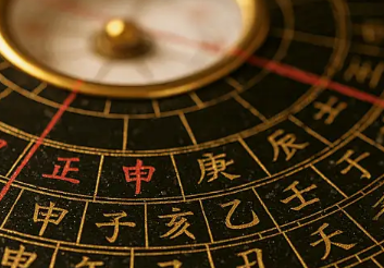倪海厦《天纪》视频全集合